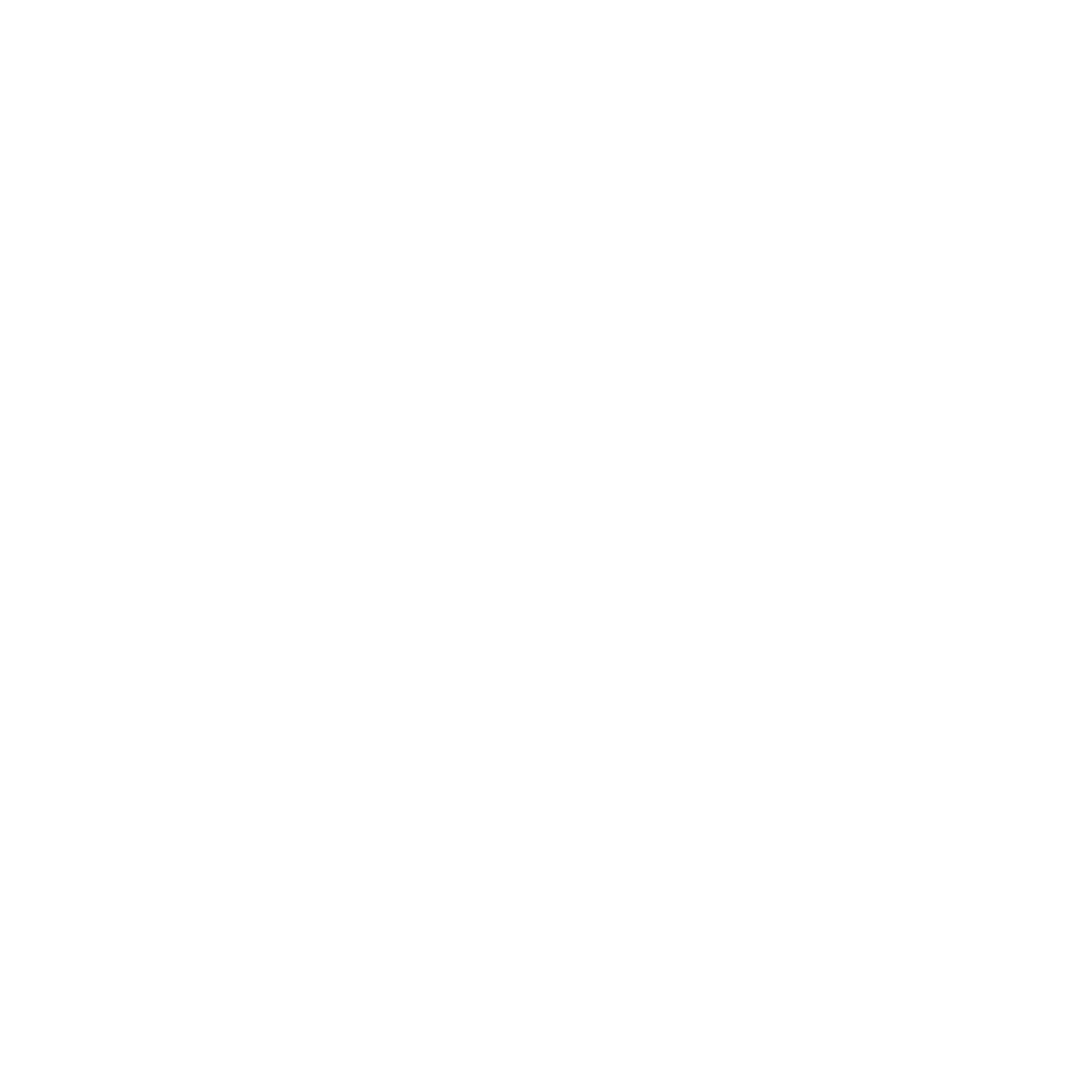 RB Locks &Ouml;sterreich